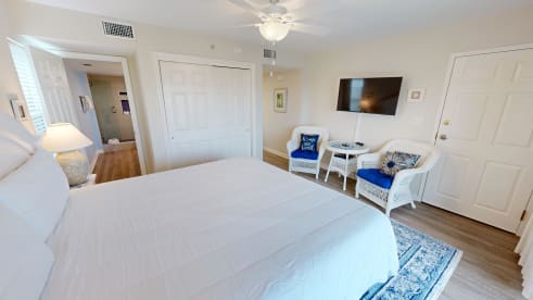 SeaCrest 515A | {{City}}, {{State}} Vacation Rental | #5