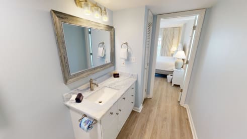 SeaCrest 515A | {{City}}, {{State}} Vacation Rental | #7