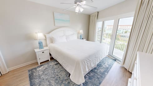 SeaCrest 515B | {{City}}, {{State}} Vacation Rental | #16