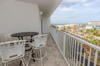 SeaCrest 515B | {{City}}, {{State}} Vacation Rental | #20