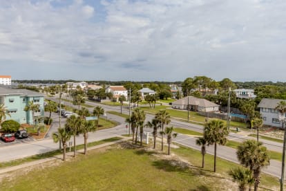 SeaCrest 515B | {{City}}, {{State}} Vacation Rental | #23