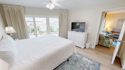 SeaCrest 515B | {{City}}, {{State}} Vacation Rental | #15