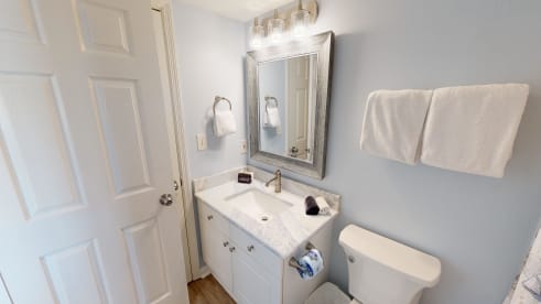 SeaCrest 515AB | {{City}}, {{State}} Vacation Rental | #21