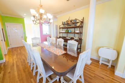 Turtley Rad | {{City}}, {{State}} Vacation Rental | #9