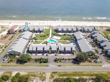 Picture Perfect (Ocean Mile J13) | {{City}}, {{State}} Vacation Rental | #30