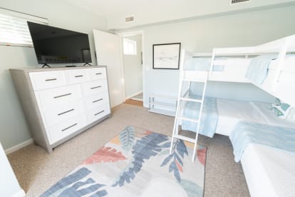 Bayside Blessings | {{City}}, {{State}} Vacation Rental | #32
