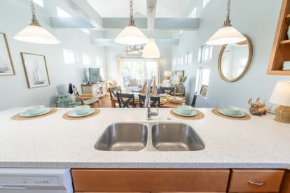 Bayside Blessings | {{City}}, {{State}} Vacation Rental | #16