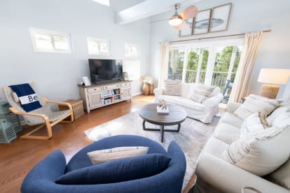 Bayside Blessings | {{City}}, {{State}} Vacation Rental | #5