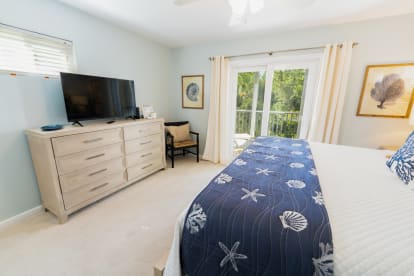 Bayside Blessings | {{City}}, {{State}} Vacation Rental | #23