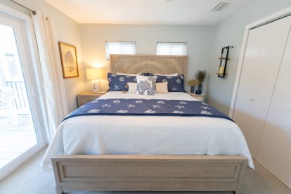 Bayside Blessings | {{City}}, {{State}} Vacation Rental | #20
