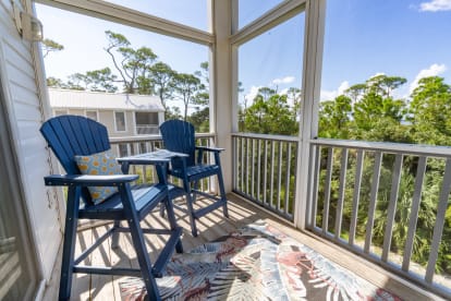 Bayside Blessings | {{City}}, {{State}} Vacation Rental | #9