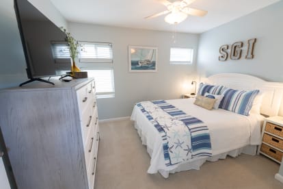 Bayside Blessings | {{City}}, {{State}} Vacation Rental | #26