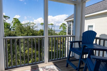 Bayside Blessings | {{City}}, {{State}} Vacation Rental | #10