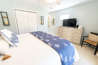 Bayside Blessings | {{City}}, {{State}} Vacation Rental | #21