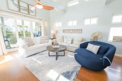 Bayside Blessings | {{City}}, {{State}} Vacation Rental | #6