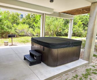 Bayside Blessings | {{City}}, {{State}} Vacation Rental | #4