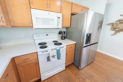Bayside Blessings | {{City}}, {{State}} Vacation Rental | #17