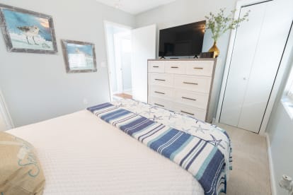 Bayside Blessings | {{City}}, {{State}} Vacation Rental | #29