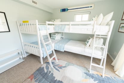 Bayside Blessings | {{City}}, {{State}} Vacation Rental | #31