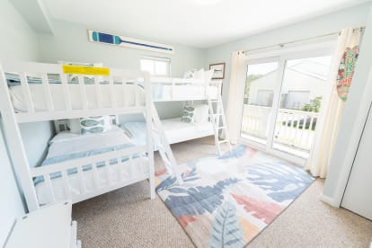 Bayside Blessings | {{City}}, {{State}} Vacation Rental | #30