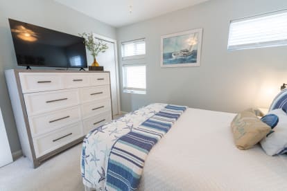 Bayside Blessings | {{City}}, {{State}} Vacation Rental | #27