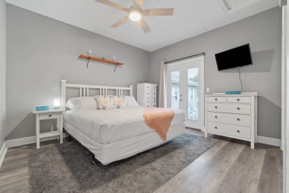 Seaside Bliss - Thumbnail Image #33