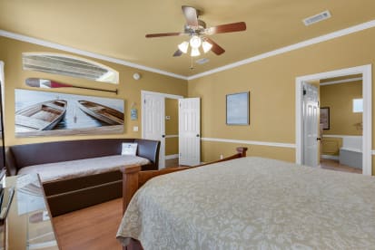 Coconut Cove - Thumbnail Image #17