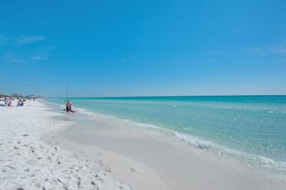 Coconut Cove - Thumbnail Image #46