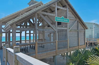 Coconut Cove - Thumbnail Image #41