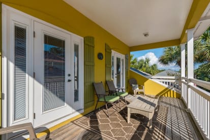 Coconut Cove - Thumbnail Image #24