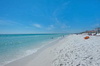 Coconut Cove - Thumbnail Image #44