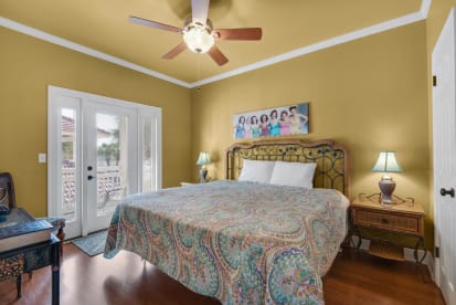 Coconut Cove - Thumbnail Image #20