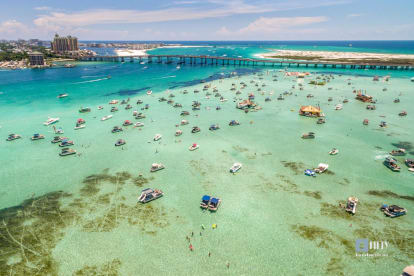 Coconut Cove - Thumbnail Image #49