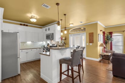 Coconut Cove - Thumbnail Image #9