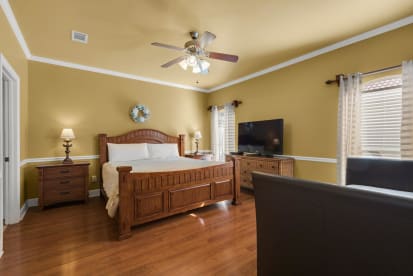 Coconut Cove - Thumbnail Image #15