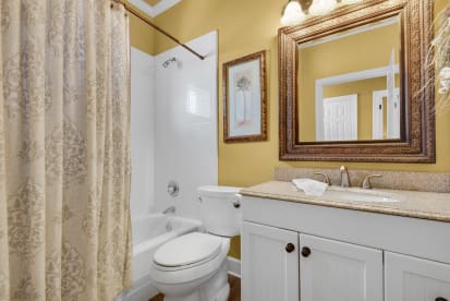 Coconut Cove - Thumbnail Image #27