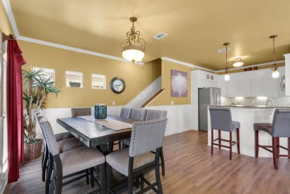 Coconut Cove - Thumbnail Image #8