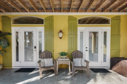 Coconut Cove - Thumbnail Image #32