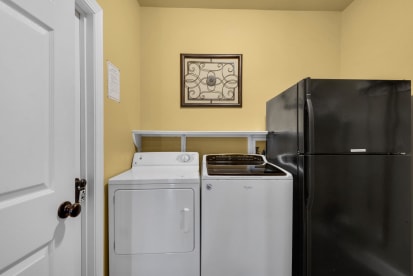 Coconut Cove - Thumbnail Image #28