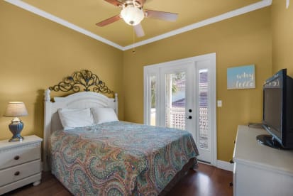 Coconut Cove - Thumbnail Image #25