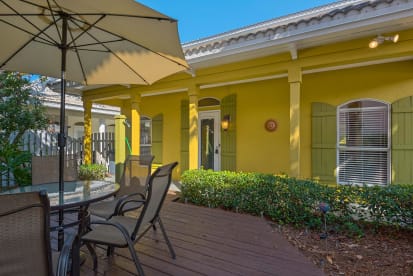 Coconut Cove - Thumbnail Image #29