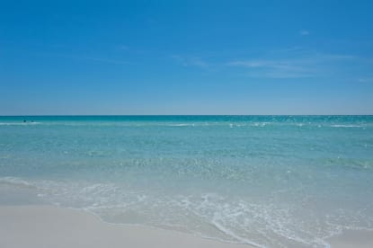 Coconut Cove - Thumbnail Image #45