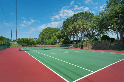 Coconut Cove - Thumbnail Image #38