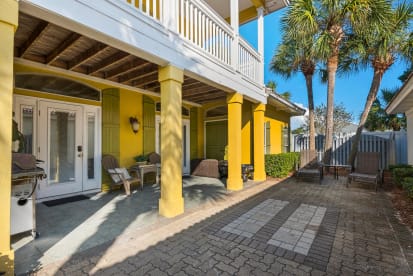 Coconut Cove - Thumbnail Image #30