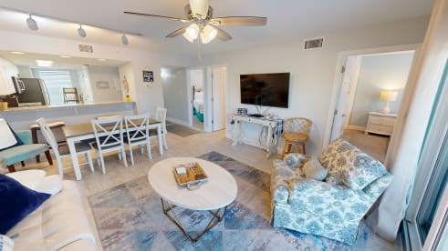SeaCrest 212 | {{City}}, {{State}} Vacation Rental | #3