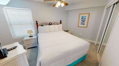SeaCrest 212 | {{City}}, {{State}} Vacation Rental | #14