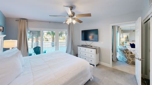 SeaCrest 212 | {{City}}, {{State}} Vacation Rental | #17