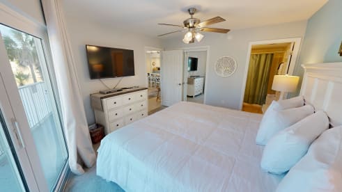 SeaCrest 212 | {{City}}, {{State}} Vacation Rental | #16