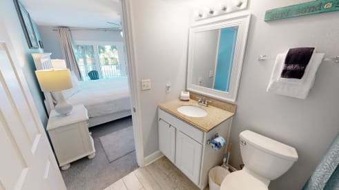 SeaCrest 212 | {{City}}, {{State}} Vacation Rental | #19