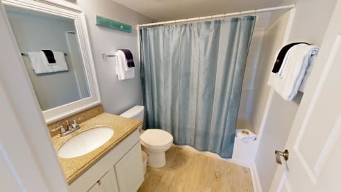 SeaCrest 212 | {{City}}, {{State}} Vacation Rental | #21